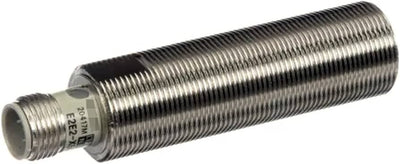 E2E2-X5C2-M1