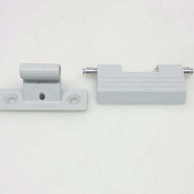 RITTAL TS 8800.110