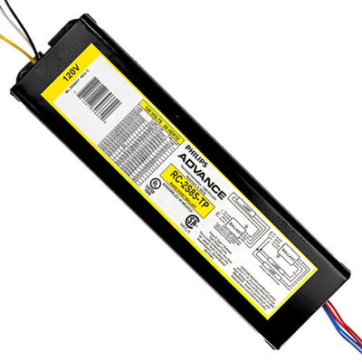 RC-2S85-TP