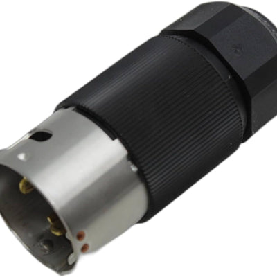 Hubbell CS8365L