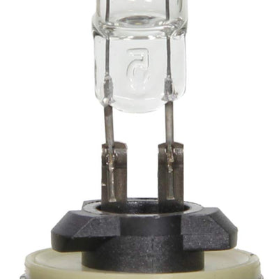 BP862