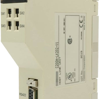 C200H-LK202-V1