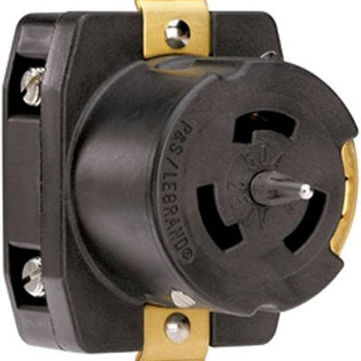 HUBBELL CS8369