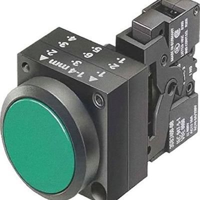 3SB3247-0AA41