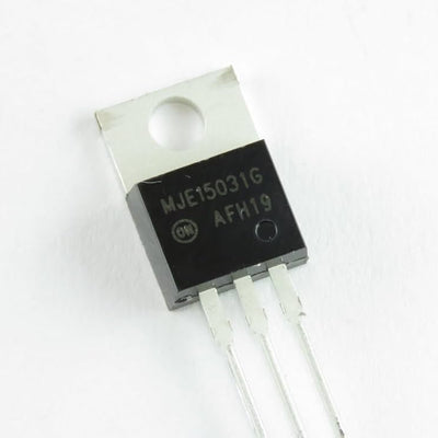 MJE15031