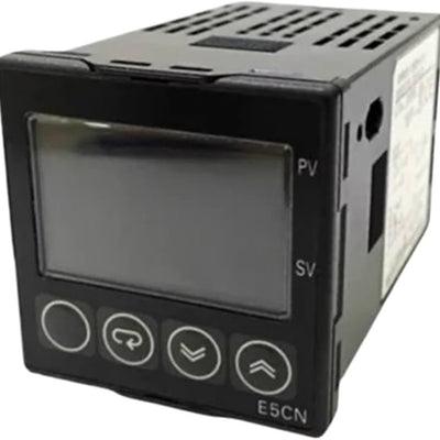 E5CN-RMTC-500