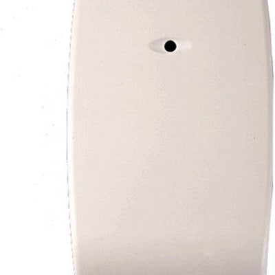 FG-1625