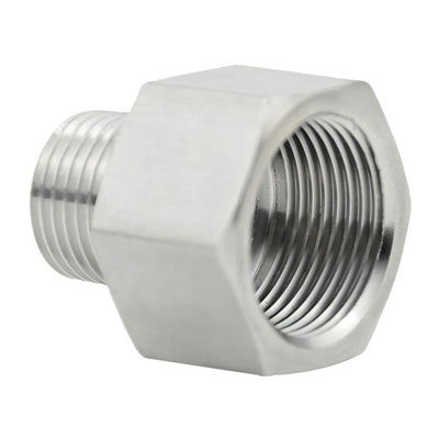 Z/M20-M-TO-1/2-F-NPT