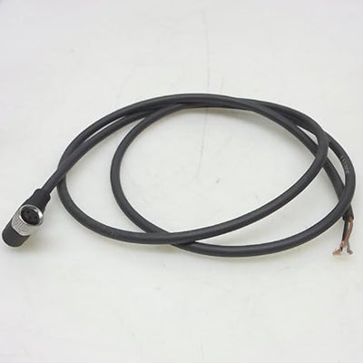 BCC M323-0000-10-001-PX0334-050