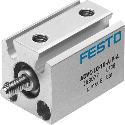 ADVU-20-25-P-A