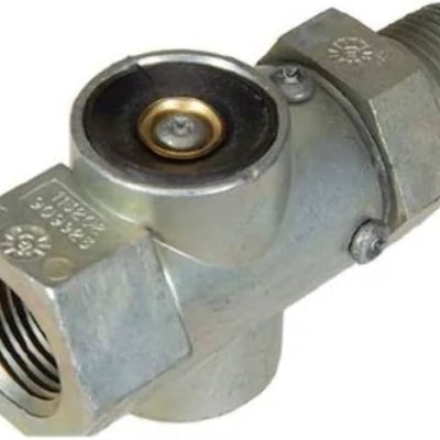 RA23F3M-G