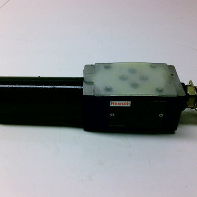 REXROTH R900431771
