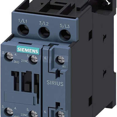 3RT20281AK60