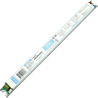 ICN-2S24