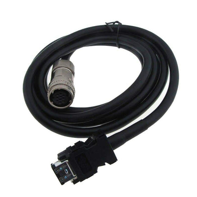 MR-J3BT1CBL03M