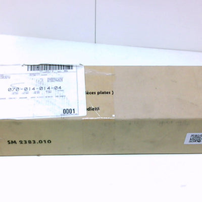 RITTAL 2383.010