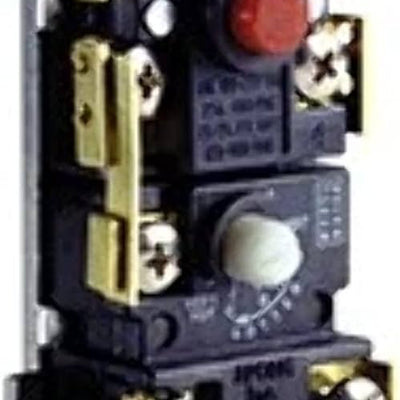 5600-311