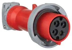 HUBBELL HBL430P7WR
