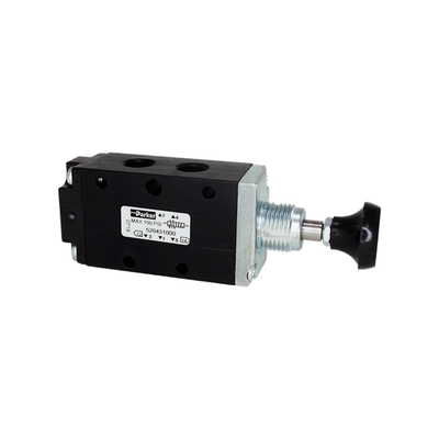 PARKER 520431000