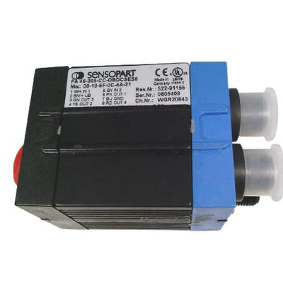FA 46-305-CC-OBOCSES6