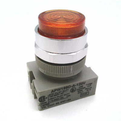 APW199D-A-120V