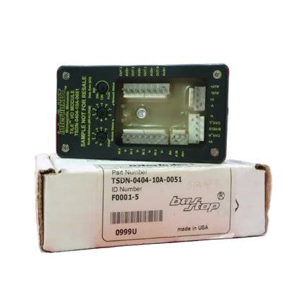 TSDN-0404-10A-0051