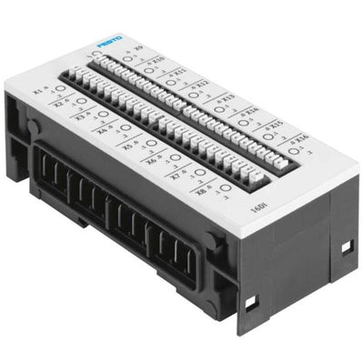 CPX-L-8DE-8DA-16-KL-3POL