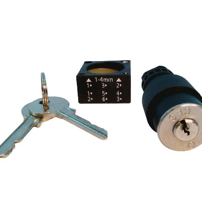 3SB3000-4PD01