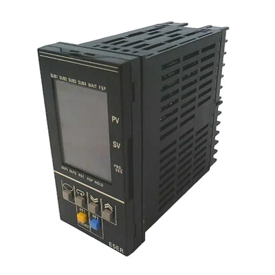 E5ER-TQT3DW-FLK AC100-240