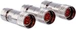 DSC-1507-G