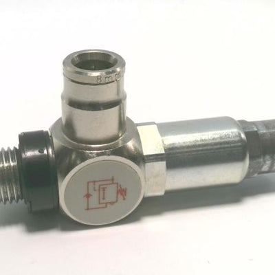 102GB0628