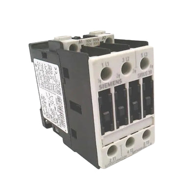 3RT10231AK64