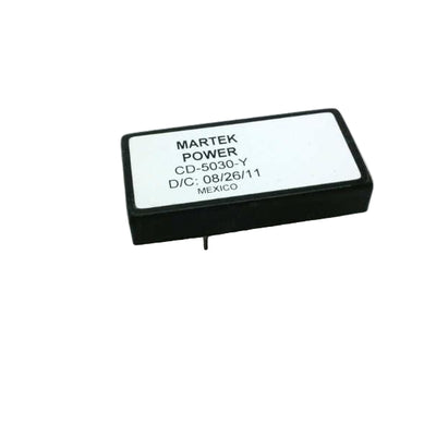 CD-5030-Y
