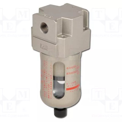 AF40-F04D-A