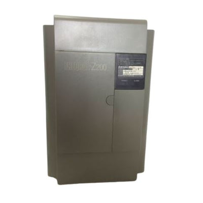 FR-Z240-2.2K-ER