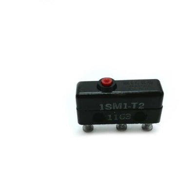 1SM1-T2