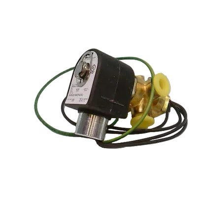 04F30O210ACF4C05J