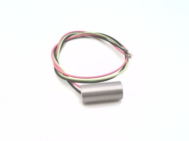103SR12A-7