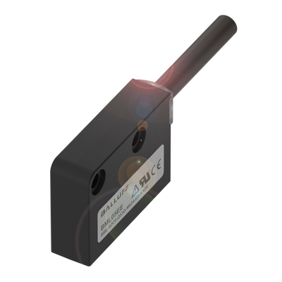 BML-S2C0-Q53N-M600-N0-KA05