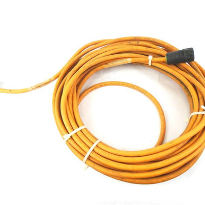 IKS-4019-15M
