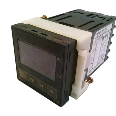 E5CN-R2TC-AC/DC24