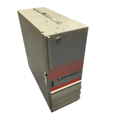 6BK1800-5PE00-0AA0