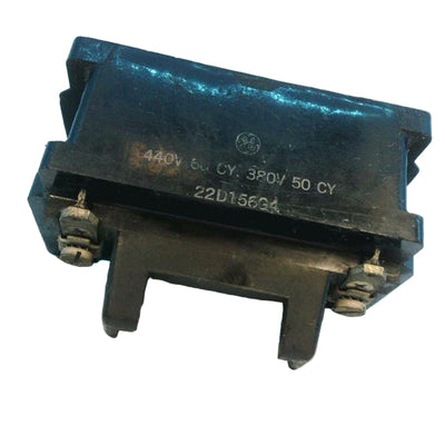 22D156G4