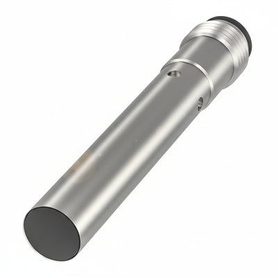 BES G04EC-POC08B-S26G