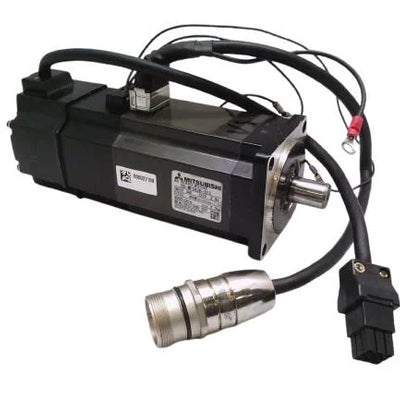 HC-MFS43B-S13