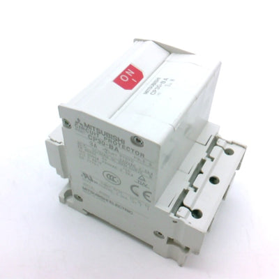 CP30-BA-3P-3A