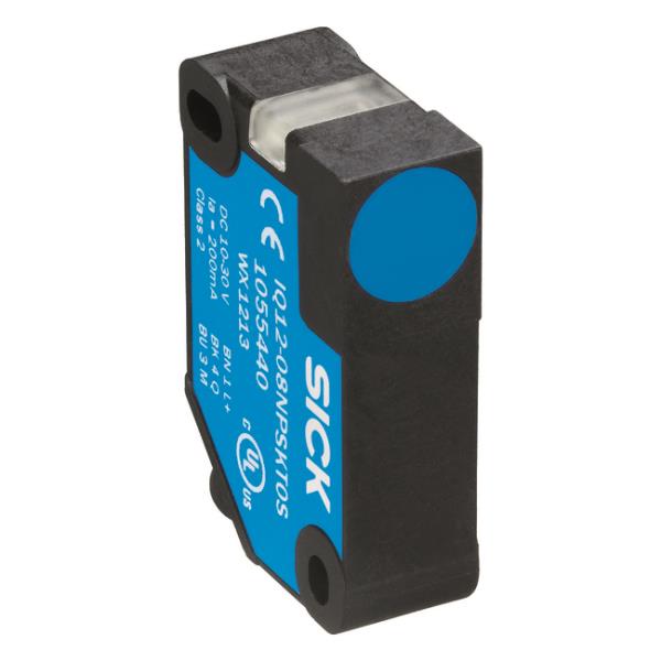 Thumb 1