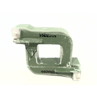 15D21G009