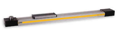 OSPE20-600K2-00850-PB6080