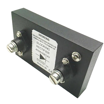 410A16824Y